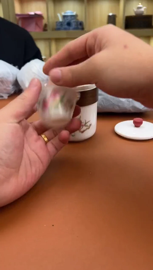 至茗堂茶器11111