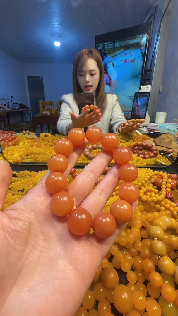 石材大*好哈哈哈哈哈哈哈哈哈哈或或