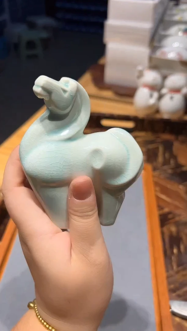 瓷片805好好好好好好好