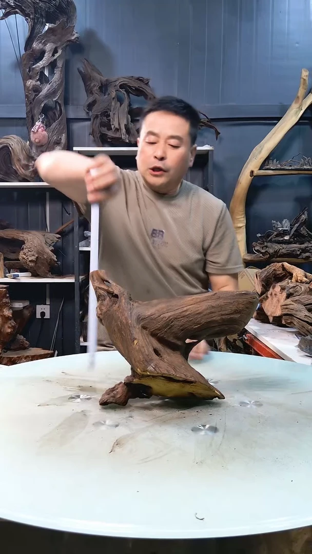 221清香阁清香阁清香阁