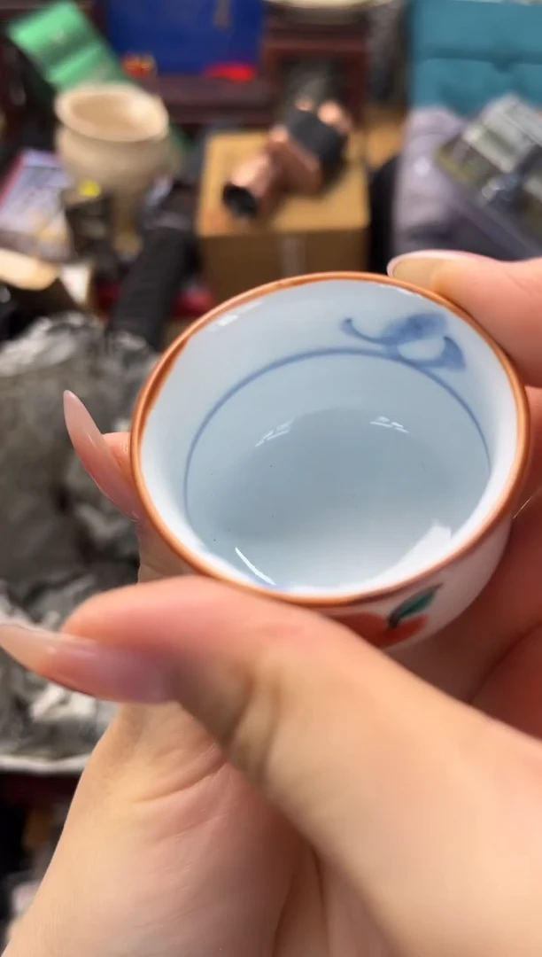 杯666666666666666666