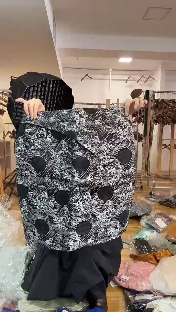 裙子     3X 145斤以里