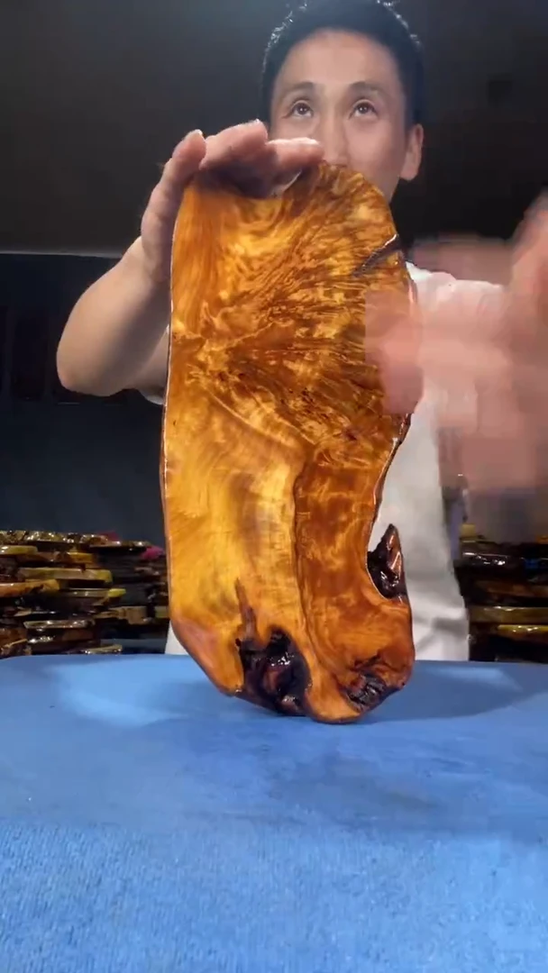 本店截图为准（不含配件）