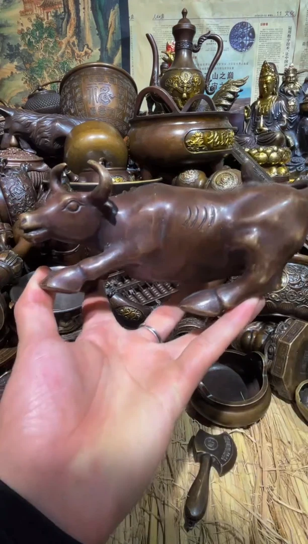 铜铜铜铜铜铜铜铜