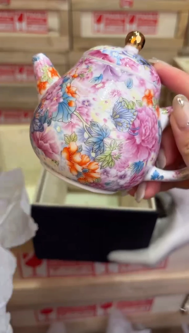 瓷片@@@@@@@@@@@@@@@5043