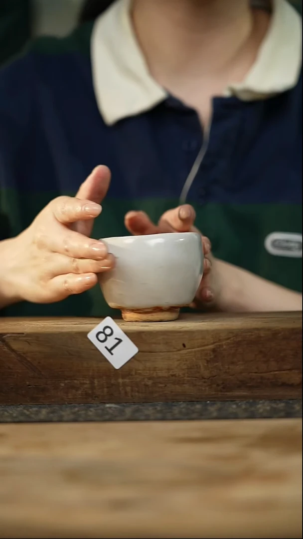 ！！不顾一切之落单福利杯！！