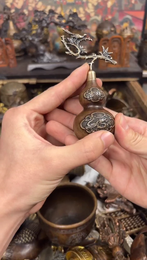 德商铜专属精选链接