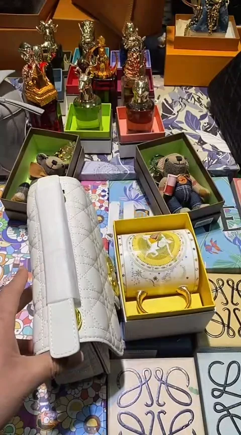 【闪购商品】瓷片0000000000000