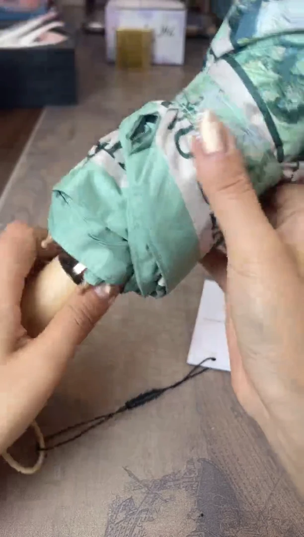 瓷片别算了真划算@@10P5