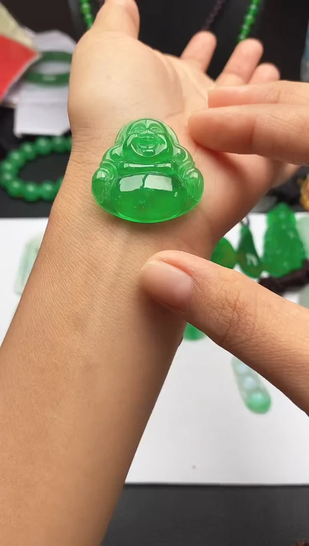 高端用心选购2（一物一图）27