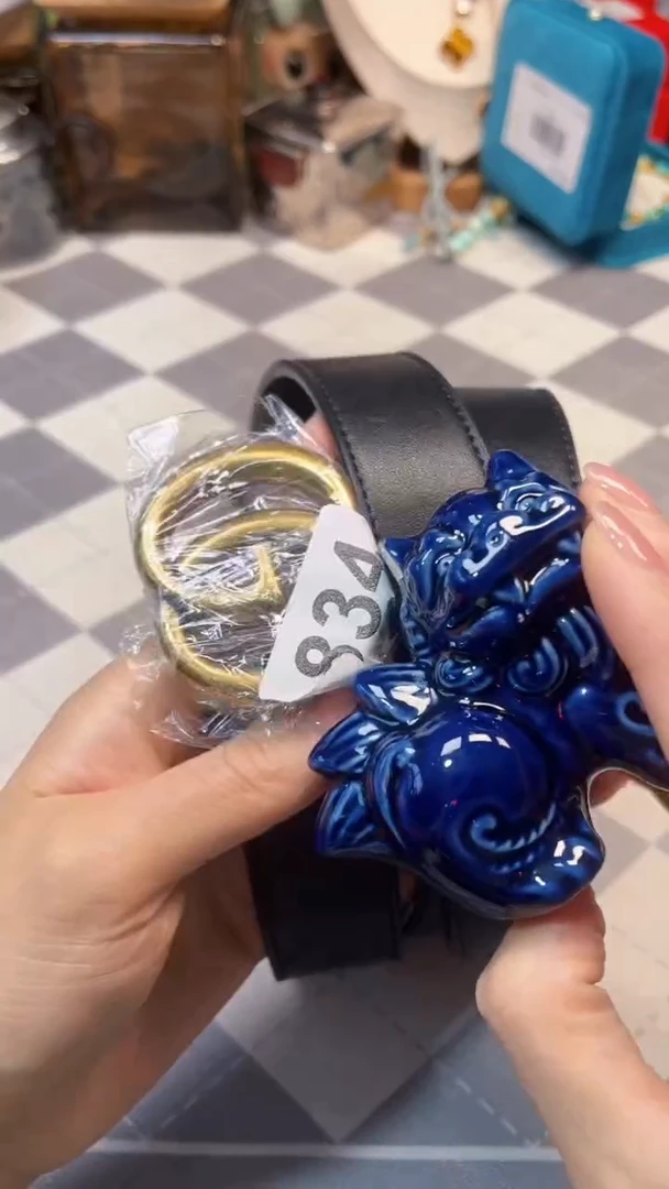 瓷片陶茶666文玩周边多人