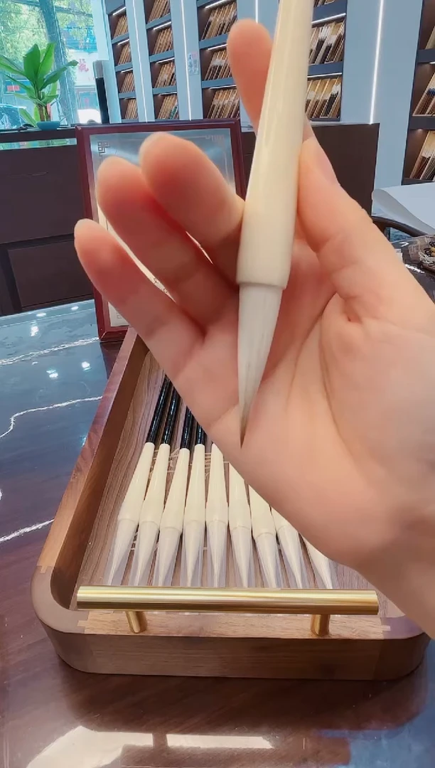 超级大福利，黛云20支