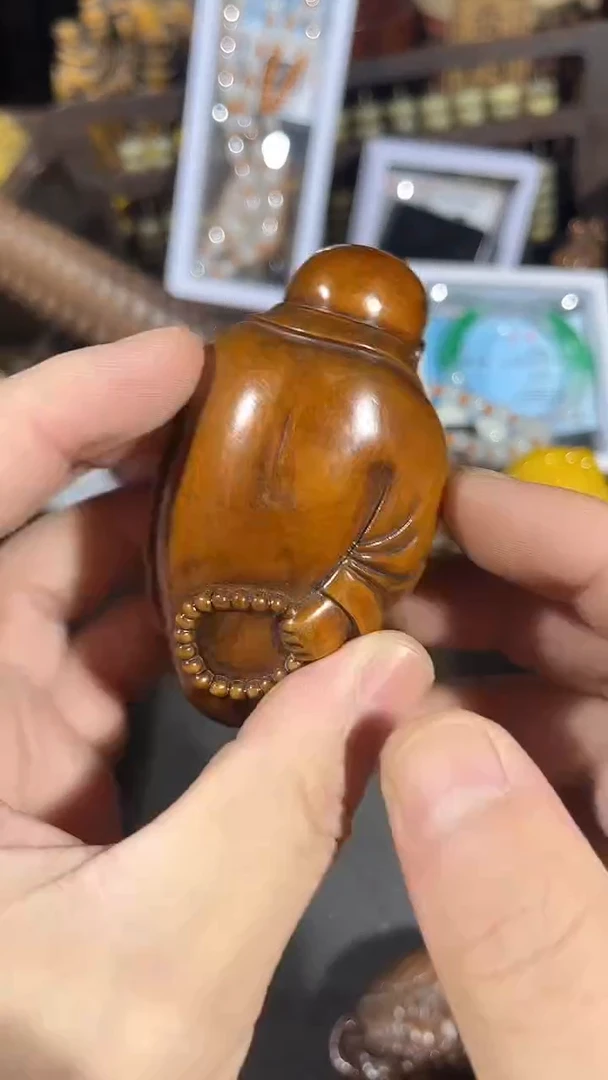【闪购商品】黄杨木11111111111111111111