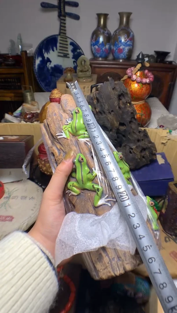 紫砂盖碗瓷器默认微瑕瓷器