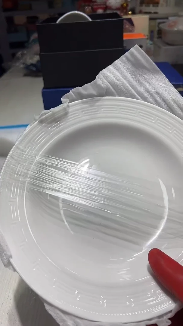 瓷片111111111111@@1