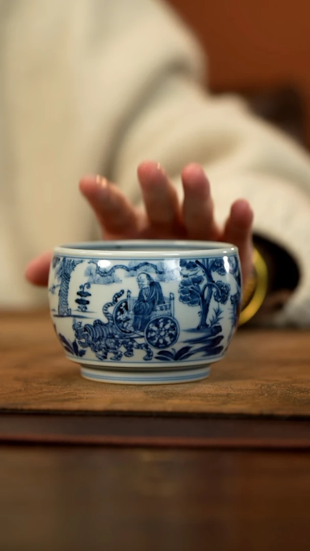 【闪购商品】不退不换介意慎拍