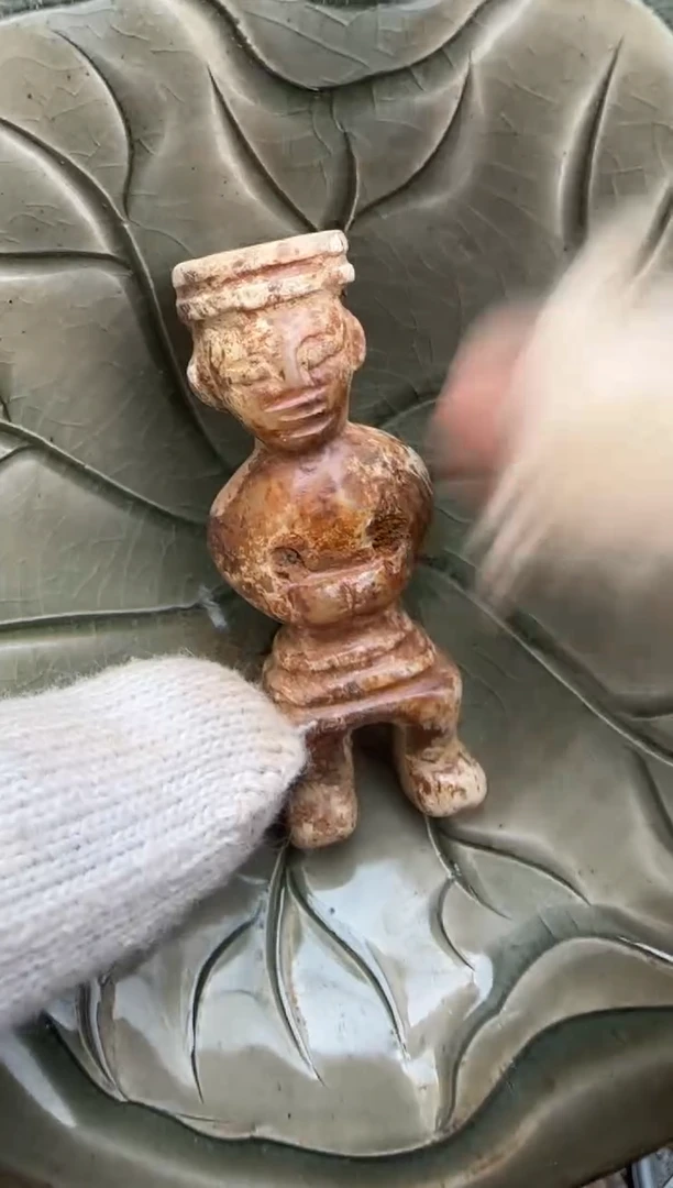 【闪购商品】摆件瓷器瓷器瓷器瓷器