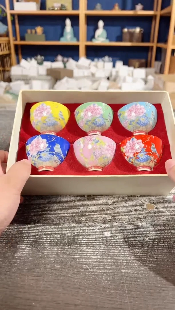 【闪购商品】其他X006X006X006X006