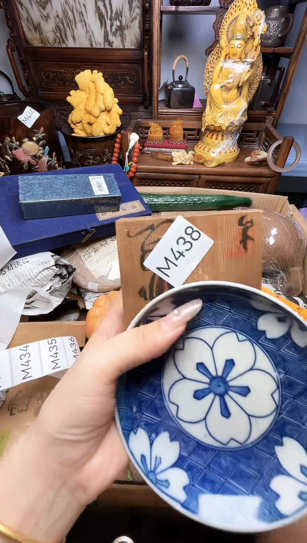 瓷片瓷器瓷器瓷器瓷器瓷器瓷器