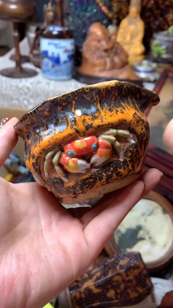 【闪购商品】瓷器默认微瑕瓷器