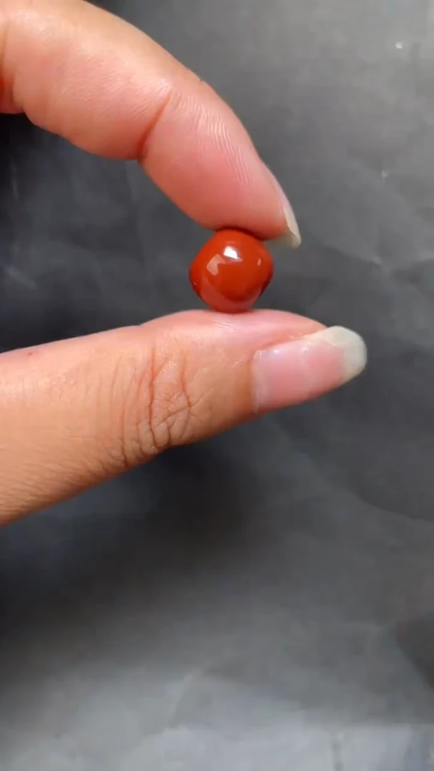 未镶嵌26南红玛瑙配饰---10+