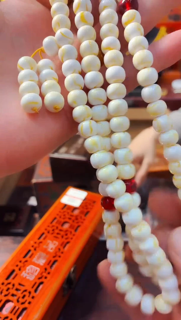 无非金属精品精品精品精品