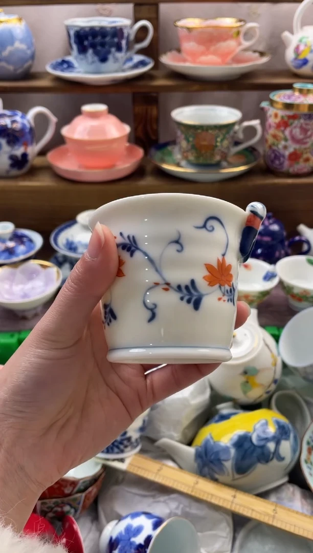 瓷片顺**然满20包邮一单一付