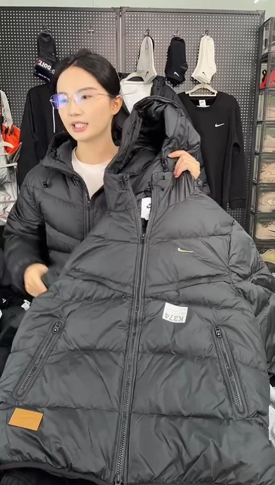 XL 374编码 不喜勿拍 直播间过款