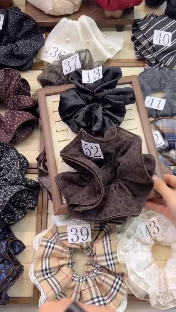 非金属布艺52+13