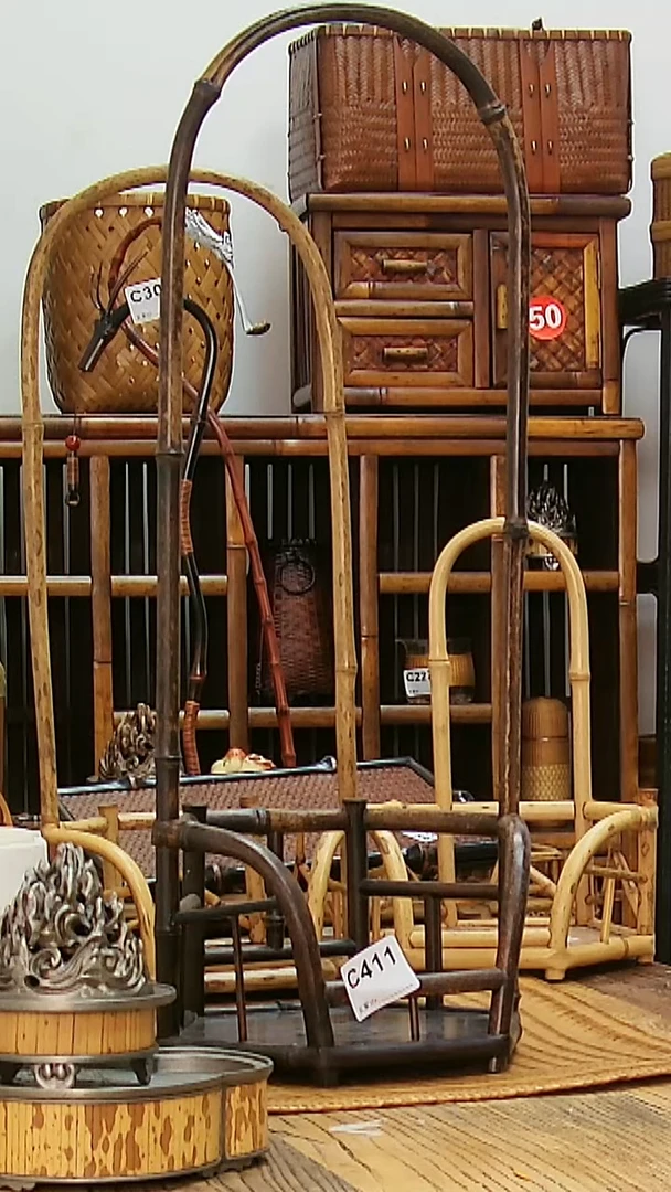 福利品编号:C411