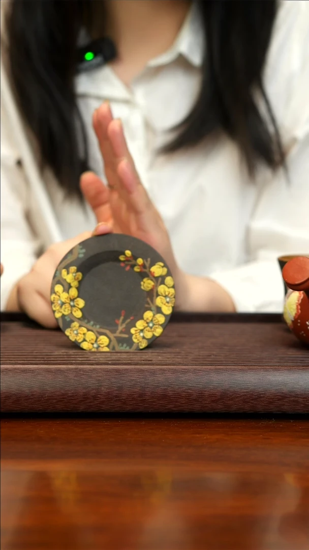 茶壶紫砂宜兴紫砂