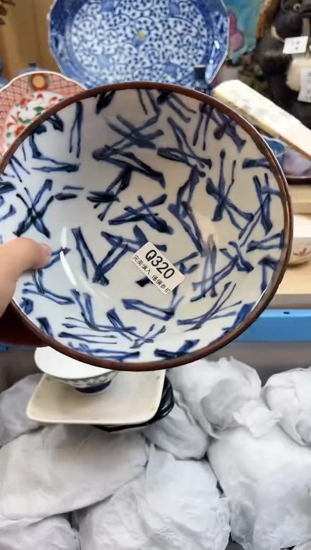 【闪购商品】瓷片320qqqqqqqqqqqq瑕疵瑕疵