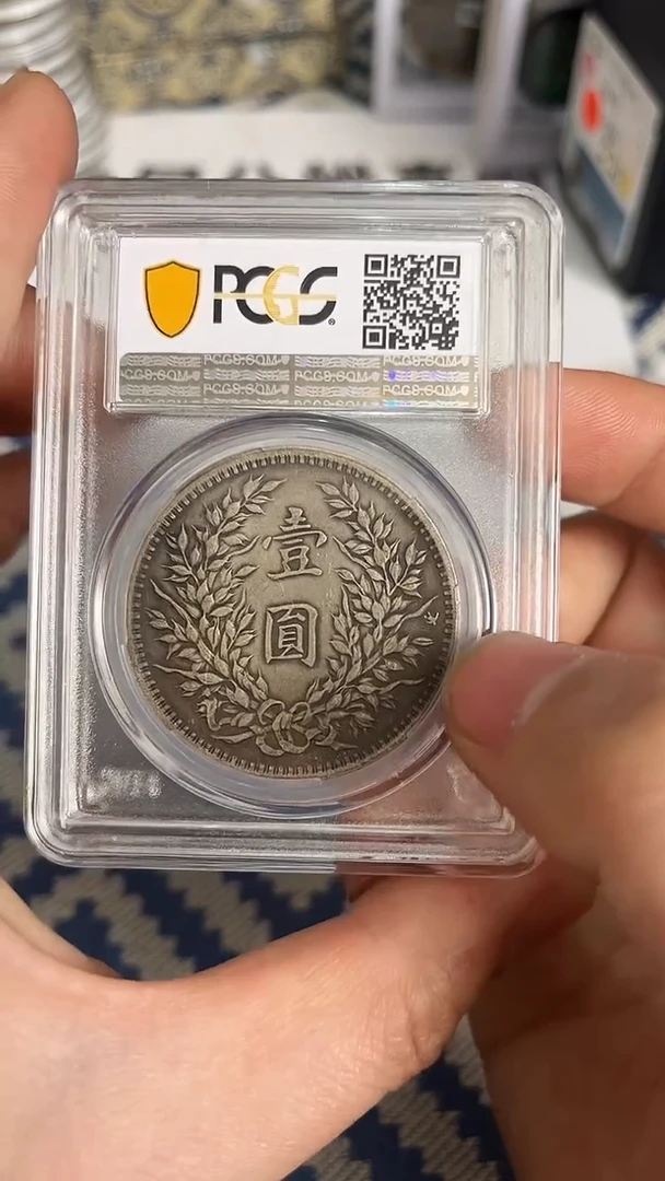 【元明清鉴赏】一物一编号多样性发货复古工艺品摆件
