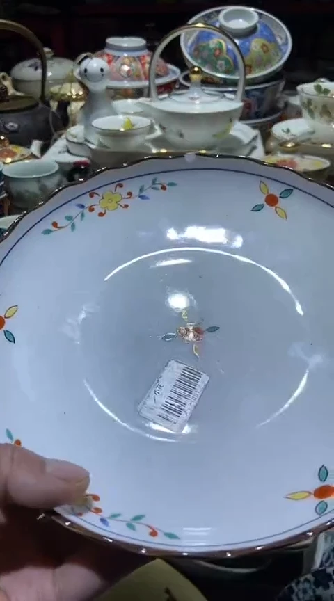 瓷片111111111111@@1