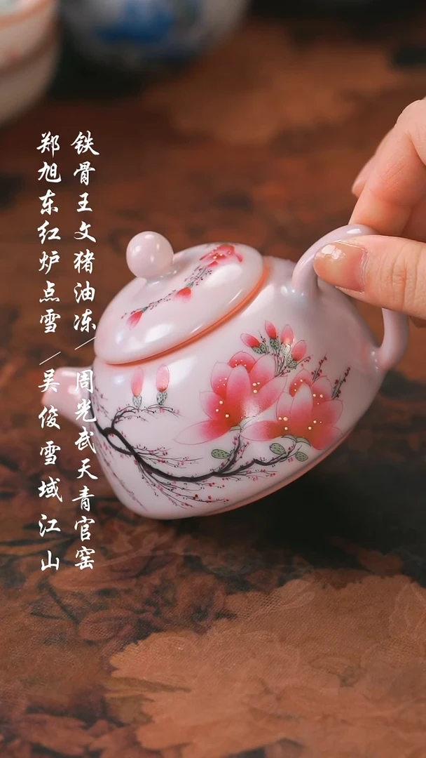 0000000000000000000000001