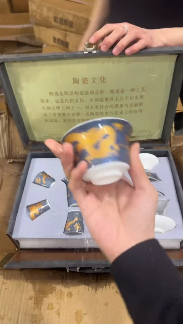 其他不带礼盒@@@@@@@@@@@@@
