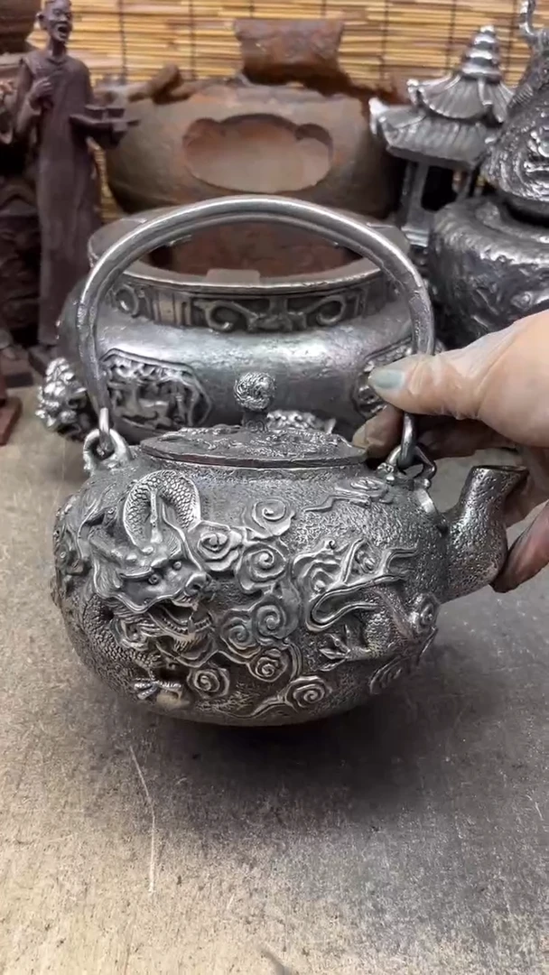 自**风哈哈红红火火恍恍惚惚