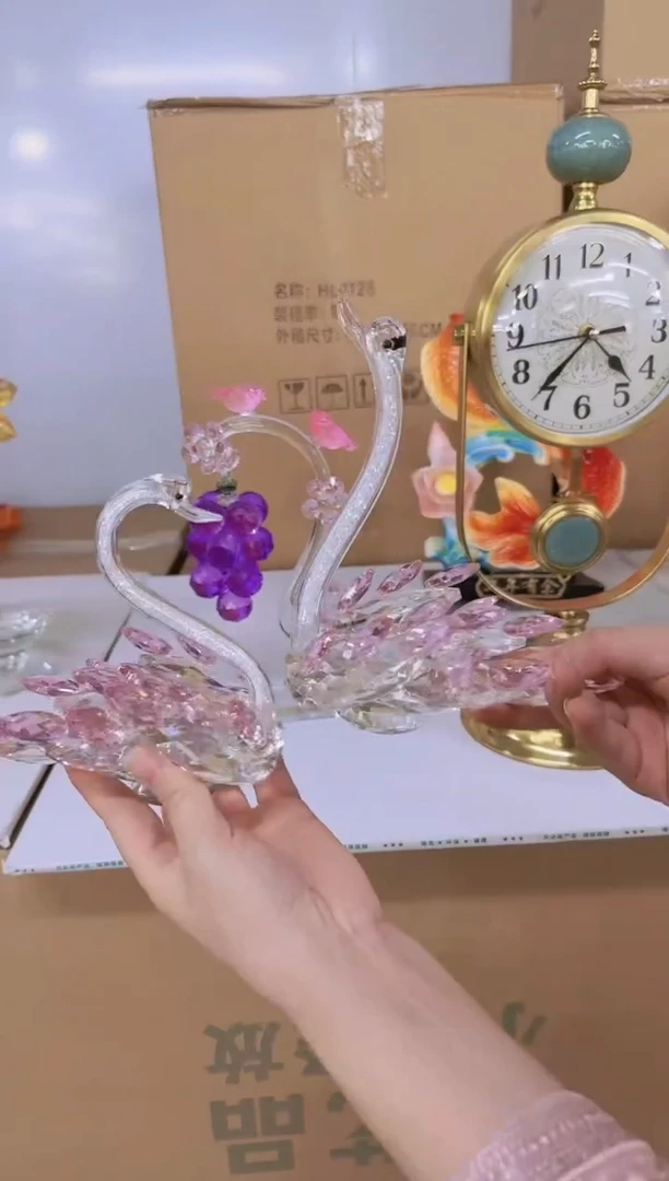 藤微瑕品，不要因为便宜去拍   天鹅
