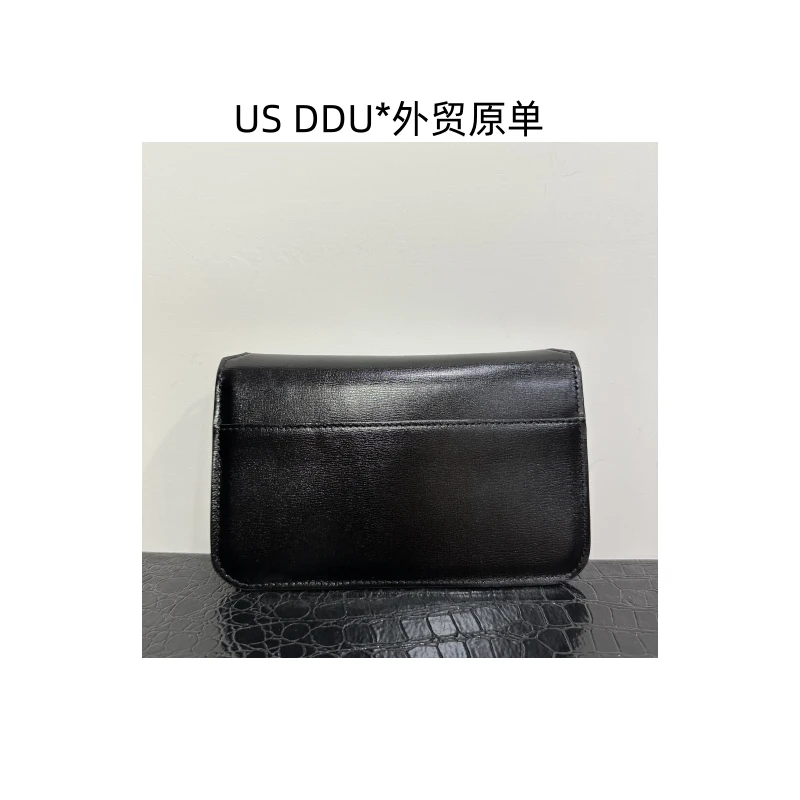 Y mini手机包单肩斜挎女包DF-127/z046