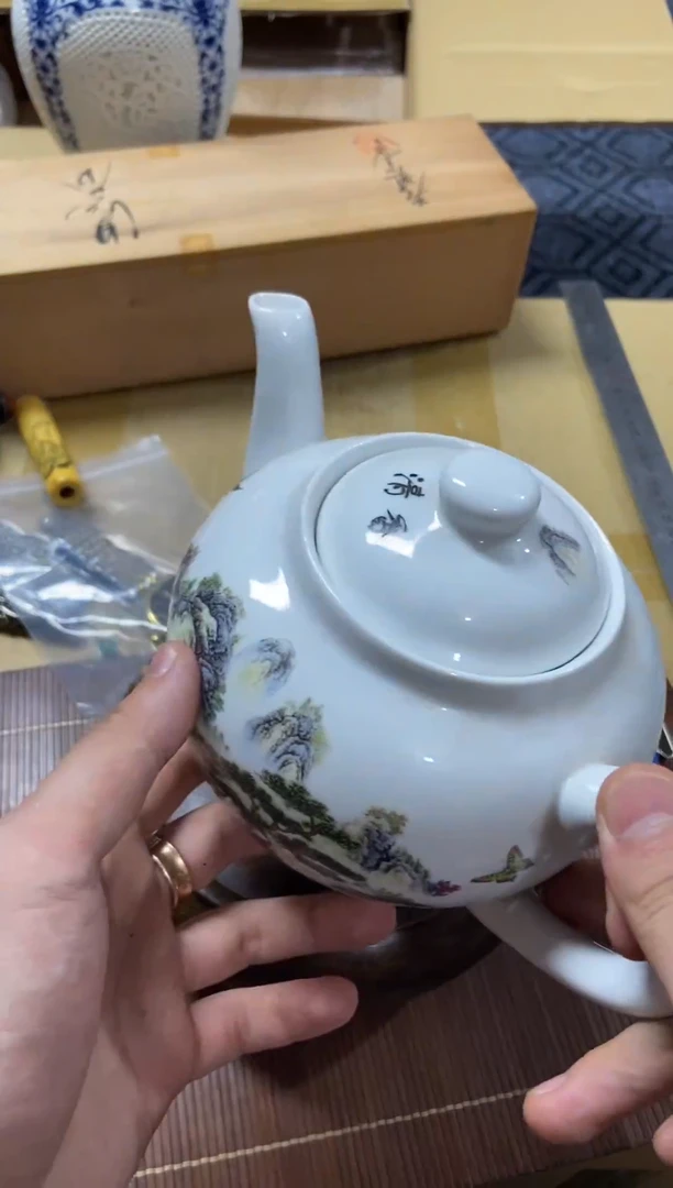 1無**静精品瓷一物一拍定闪
