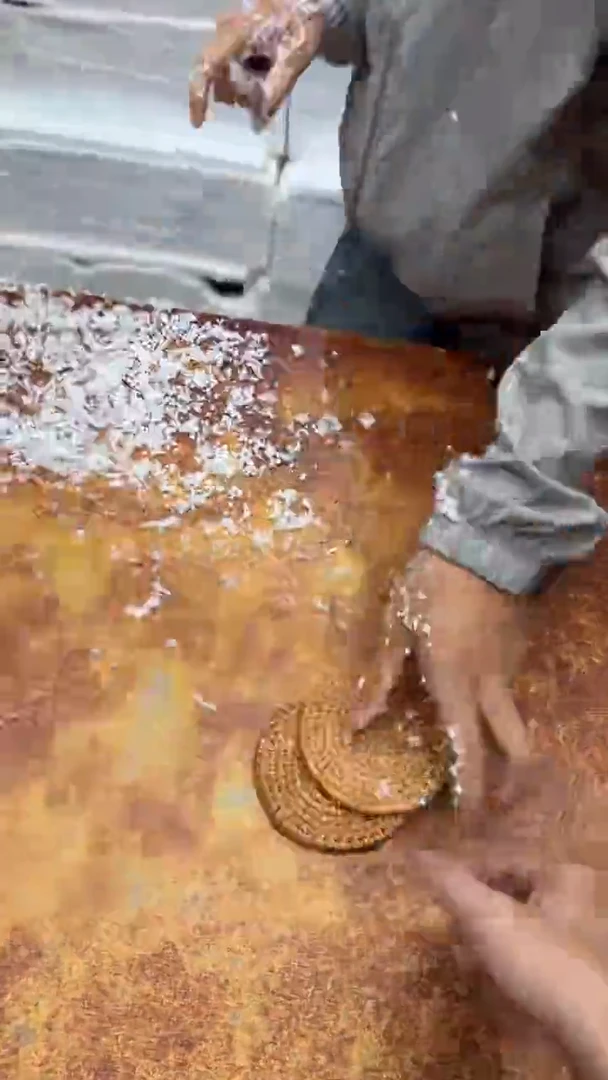 瓷片其他其他其他其他