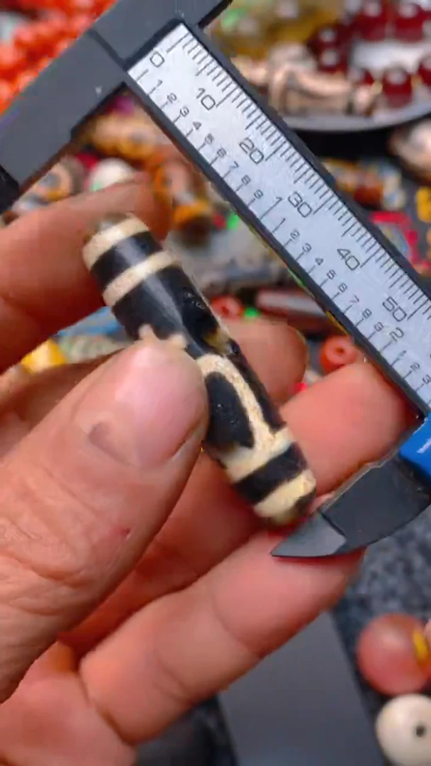 未镶嵌单珠玛瑙/玉髓抓紧去拍吧