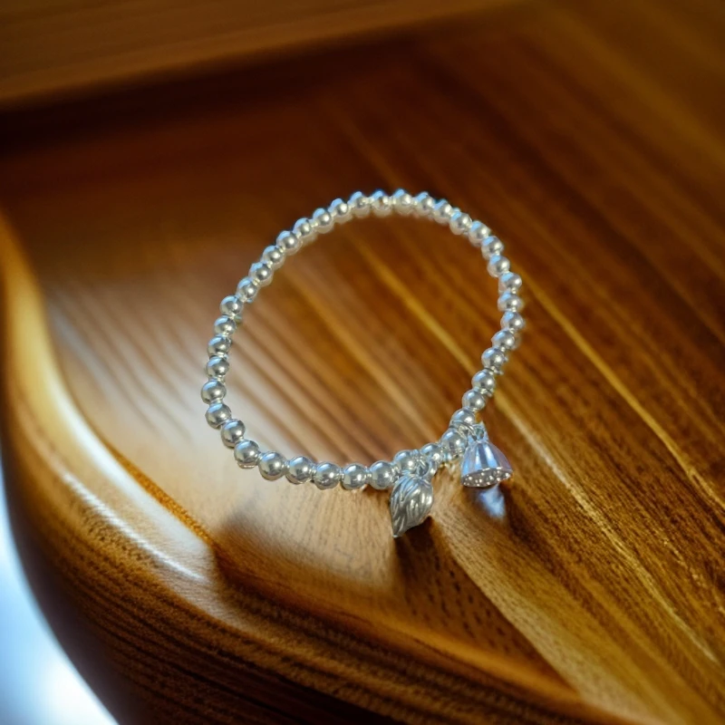 QL64精品手链（无礼盒）