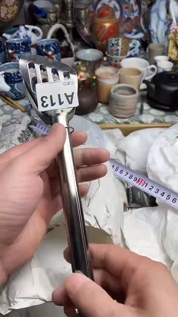 【闪购商品】66666666666 113