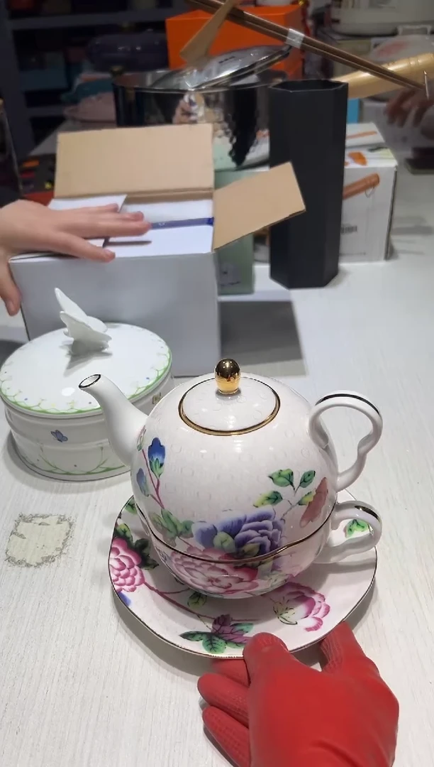 瓷片福利多多,全场放漏@@1