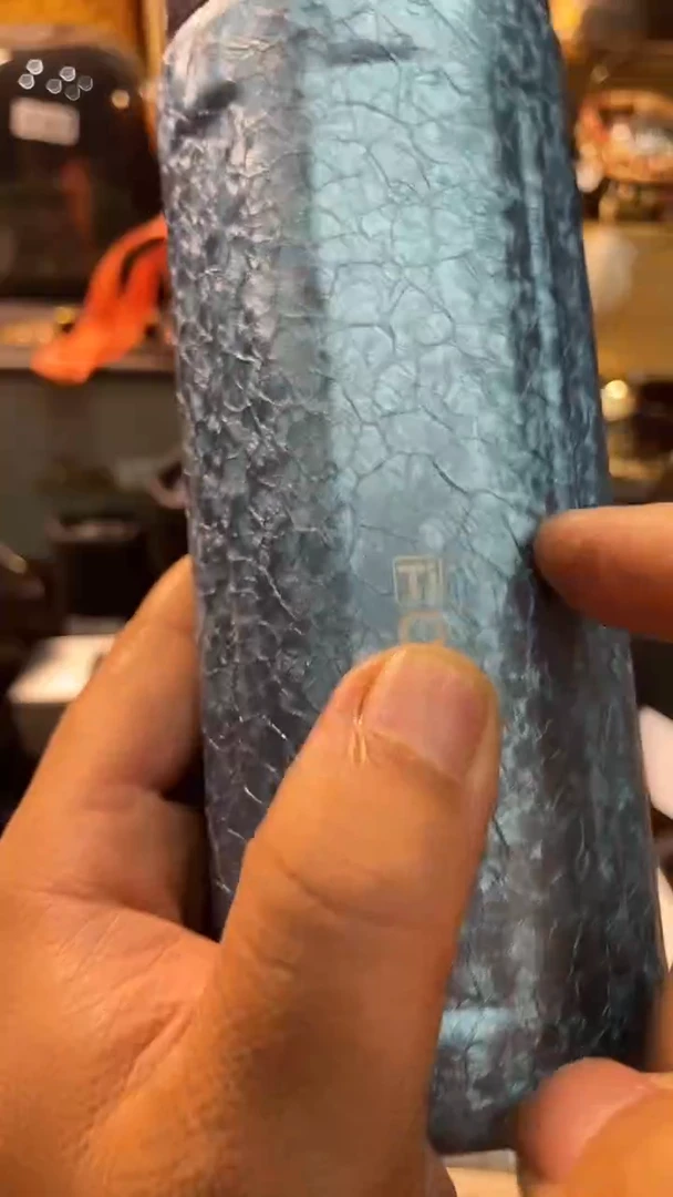 瓷片闪购商品 如图所示