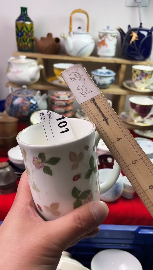 瓷片7777777777F 101