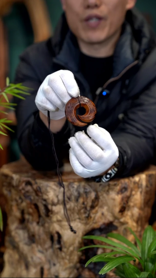 木雷击枣木时来运转