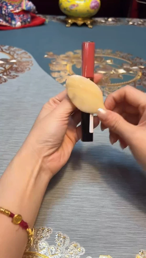 伦杯杯杯杯杯杯杯杯杯杯杯杯杯