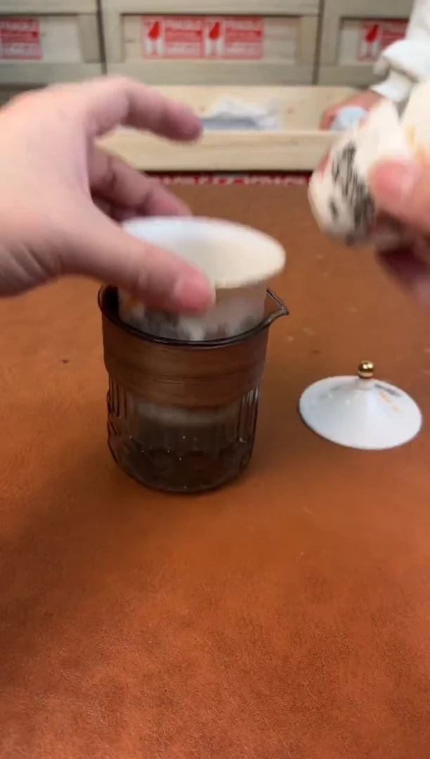 @@@@@@@@@@@@@茶具KG008